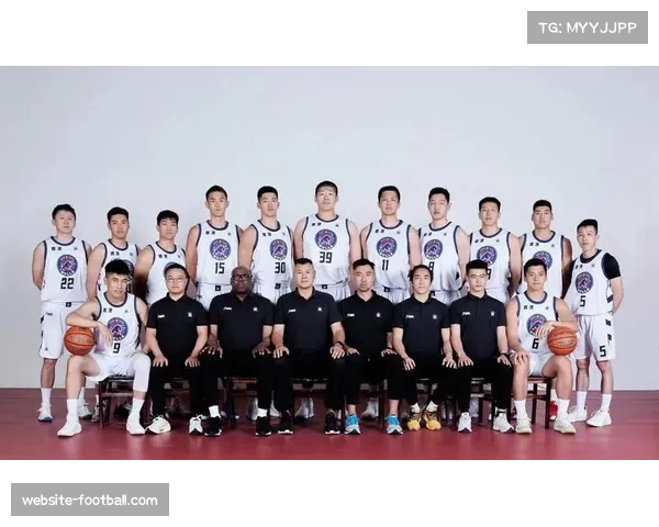 香港金牛或将加入CBA篮协已扫清规则障碍前景备受关注 香港金牛或将加入CBA篮协已扫清规则障碍前景备受关注