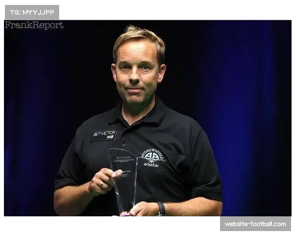 冠中冠赛事单杆最高分奖金设置 斯诺克进攻性球员额外激励