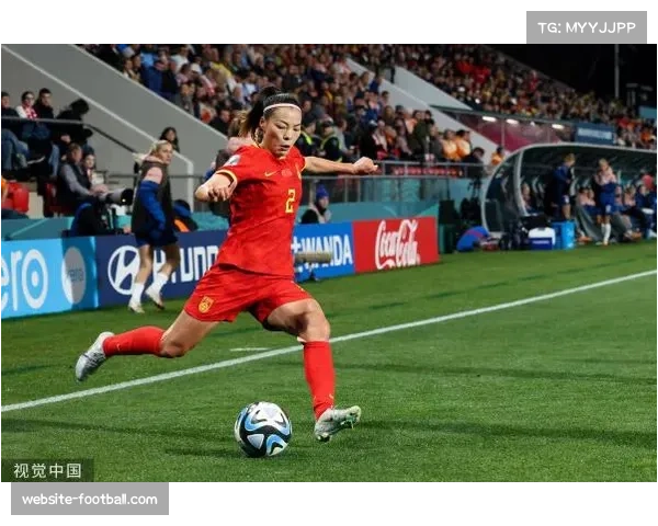 布莱顿女足对阵莱斯特城 历史交锋稍占优势 布莱顿女足对阵莱斯特城 历史交锋稍占优势