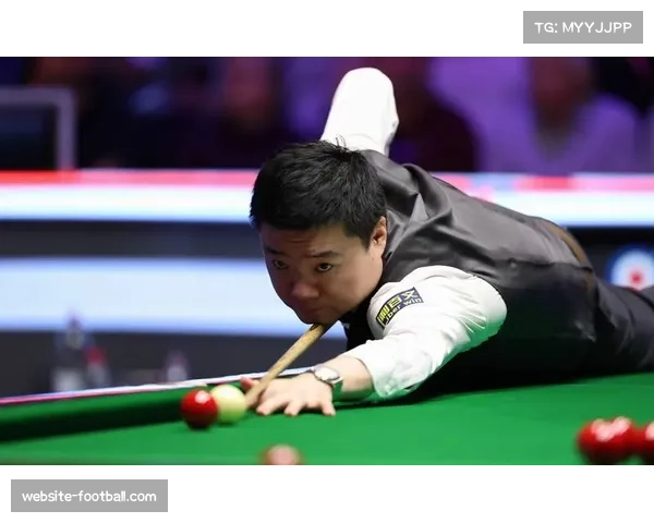 利雅得赛首日决出最后两个八强席位 竞争激烈 利雅得赛首日决出最后两个八强席位 竞争激烈