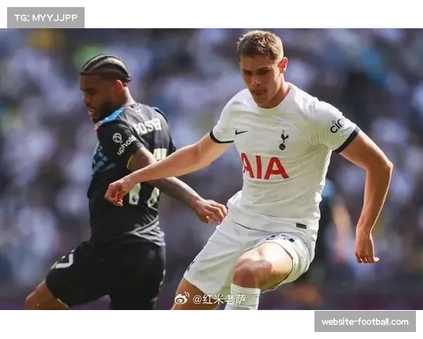 富勒姆对阵桑德兰即将展开 保级队伍直接对话受关注