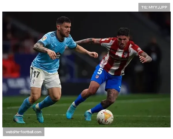 西班牙人后卫卡布雷拉定位球绝杀 团队防守助球队四连胜 西班牙人后卫卡布雷拉定位球绝杀 团队防守助球队四连胜