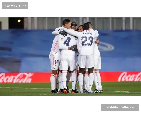 马德里德比战术博弈五年回顾 玄学与铁血的胜负密码