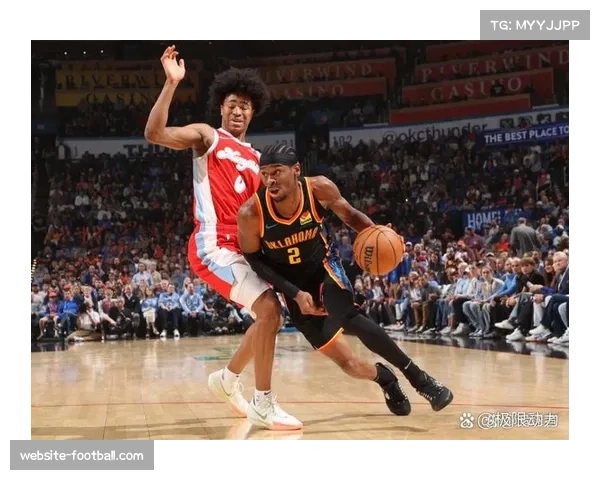 亚历山大持续稳定输出 雷霆领袖正带队向西部榜首发起冲击 亚历山大持续稳定输出 雷霆领袖正带队向西部榜首发起冲击