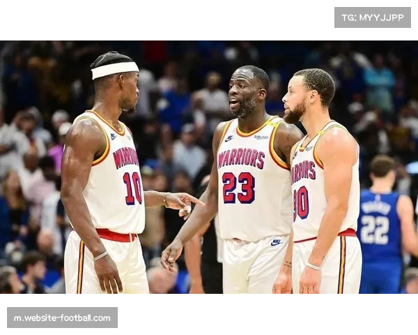 勇士薪资结构解析 库里巴特勒格林三人薪资占据1.38亿空间